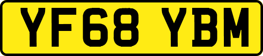 YF68YBM