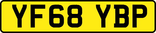 YF68YBP