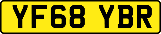 YF68YBR