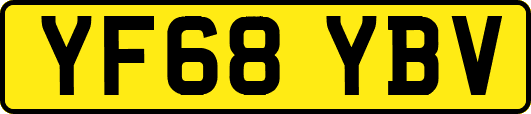 YF68YBV