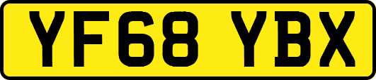 YF68YBX