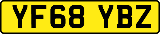 YF68YBZ