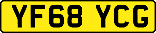 YF68YCG