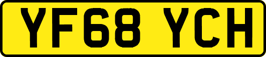 YF68YCH