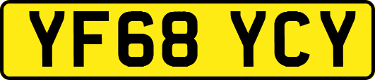 YF68YCY