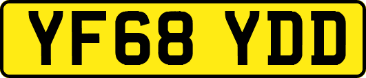 YF68YDD