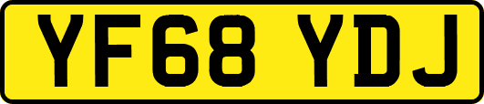 YF68YDJ