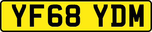 YF68YDM