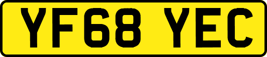 YF68YEC