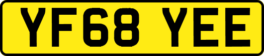 YF68YEE