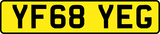 YF68YEG