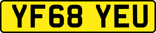 YF68YEU