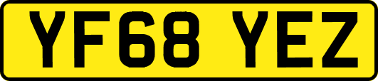 YF68YEZ