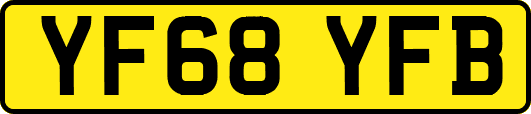 YF68YFB