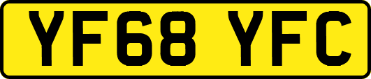 YF68YFC