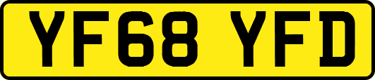 YF68YFD
