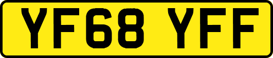 YF68YFF