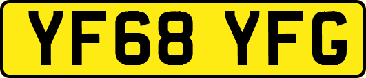 YF68YFG