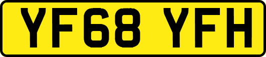 YF68YFH