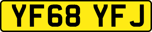 YF68YFJ