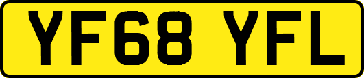 YF68YFL