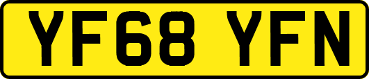 YF68YFN