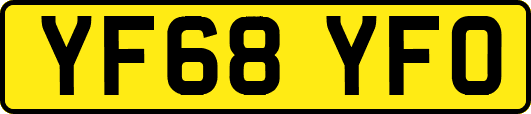 YF68YFO