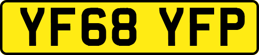YF68YFP