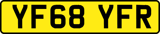 YF68YFR