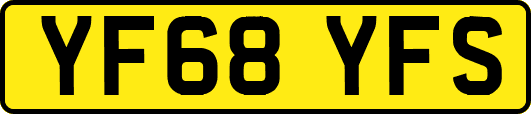 YF68YFS