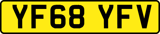 YF68YFV