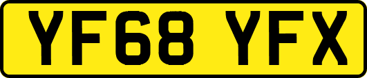 YF68YFX