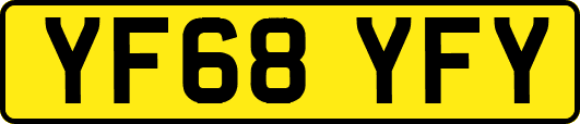 YF68YFY