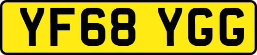 YF68YGG