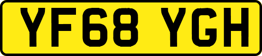 YF68YGH
