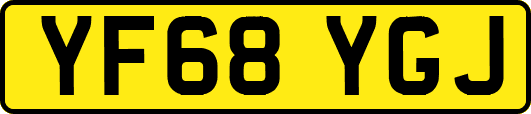 YF68YGJ