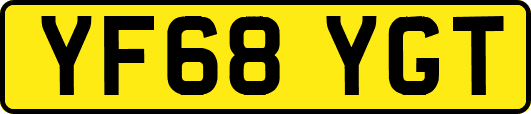 YF68YGT