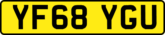 YF68YGU