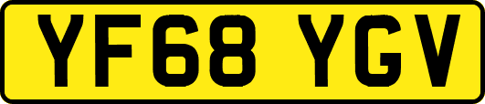 YF68YGV
