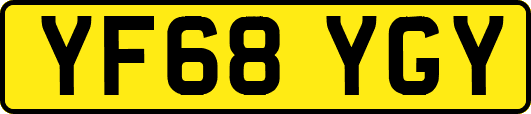 YF68YGY