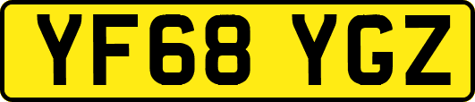 YF68YGZ