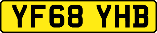 YF68YHB