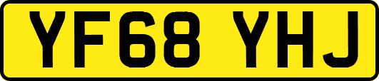 YF68YHJ