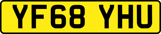 YF68YHU