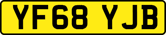 YF68YJB