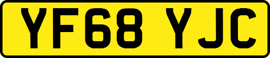 YF68YJC
