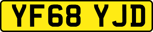 YF68YJD