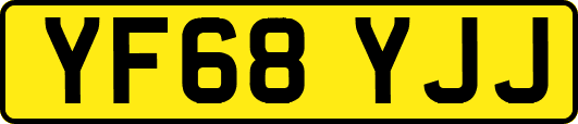 YF68YJJ