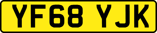 YF68YJK
