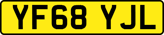 YF68YJL